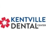 Voir le profil de Kentville Dental Center Ltd - Wolfville