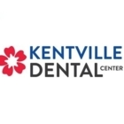 Kentville Dental Center Ltd - Dentistes