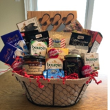 View A Perfect Gift Basket’s Pickering profile