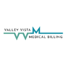 Valley Vista Medical Billing Inc - Logo