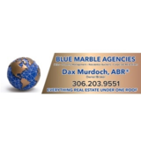 View Blue Marble Agencies’s Saskatoon profile