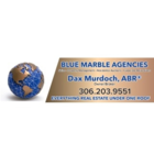 View Blue Marble Agencies’s Watrous profile