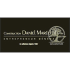 Construction Daniel Maréchal - General Contractors