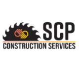 View SCP Construction & Contracting’s Raymore profile