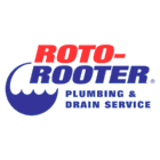 View Roto-Rooter Sewer Drain Service’s Winfield profile
