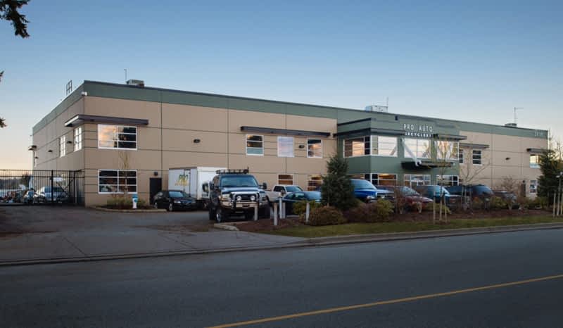 Land Rover Halifax >> Pro Auto Recyclers - Abbotsford, BC - 2035 Queen St | Canpages Land Rover Halifax >> Pro Auto Recyclers - Abbotsford, BC - 2035 Queen St | Canpages