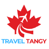 View Traveltangy Inc’s Fabreville profile