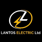Lantos Electric Ltd