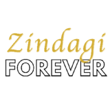 Voir le profil de Zindagi Forever Church - Surrey