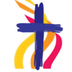Community Christian School - Logo