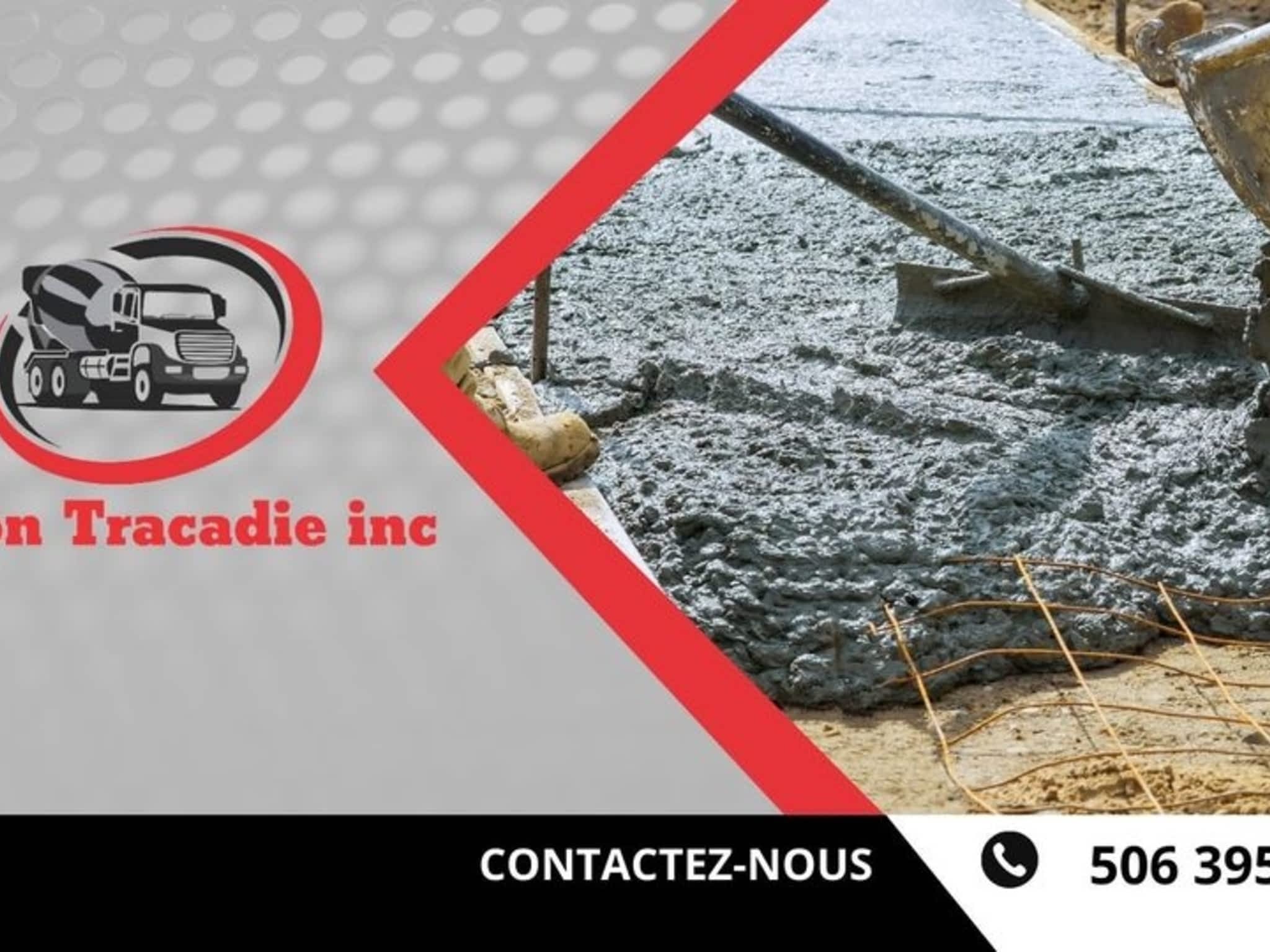 photo G D Projects Construction