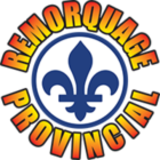 View Remorquage Provincial Jacques d'Anjou inc’s Mont-Joli profile