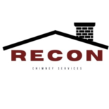 View Recon Chimney Services’s Angus profile
