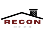 Recon Chimney Services - Ramonage de cheminées