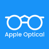 Apple Optical - Opticians