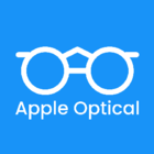 Apple Optical - Opticiens