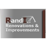 View R and I - Renovations and Improvements’s North Vancouver profile