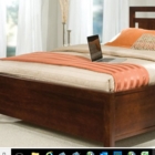 Dunn's Furniture Fashions