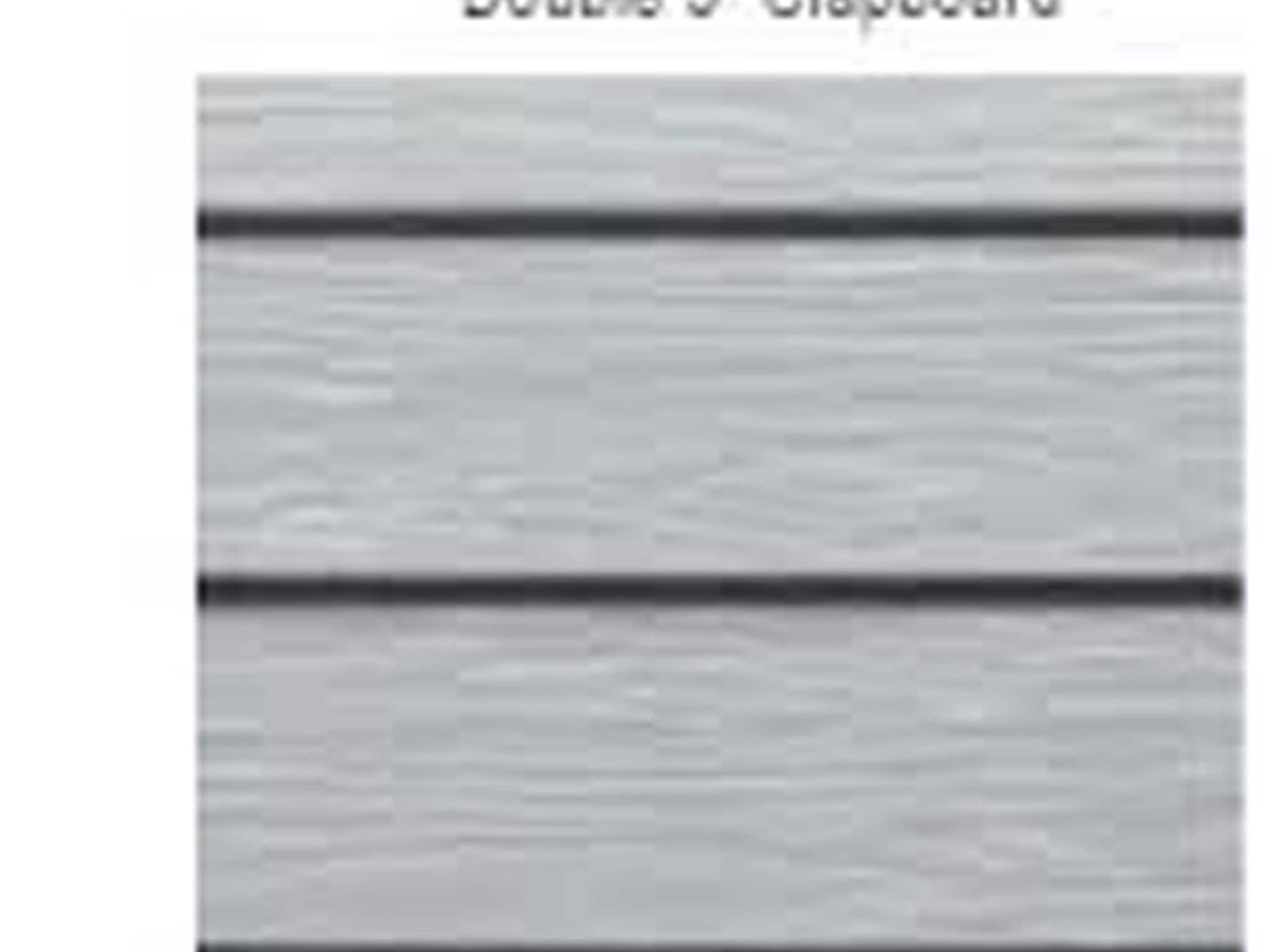 photo M-Tech Installations