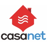 View CasaNet Ventilation’s Vimont profile
