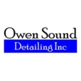 View Owen Sound Detailing Inc’s Stroud profile