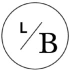 Lisa Bradburn Psychotherapy - Logo