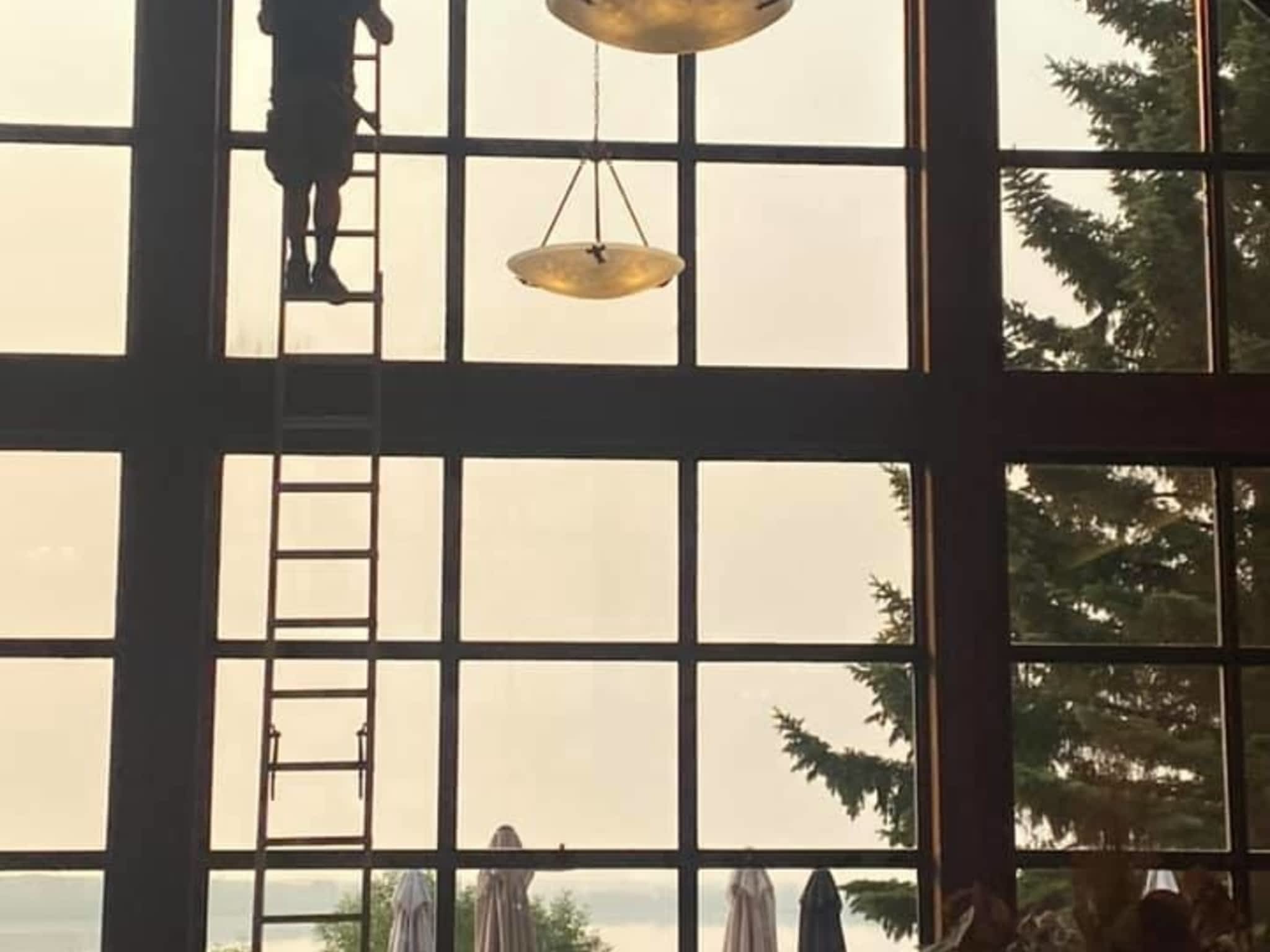 photo The Window Guy