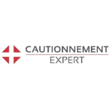View Cautionnement Expert Inc’s Champlain profile
