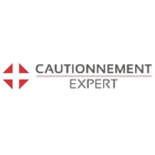 Cautionnement Expert Inc - Logo
