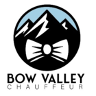 Bow Valley Chauffeur - Services de transport