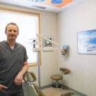 Dr A A E Kershaw - Traitement de blanchiment des dents