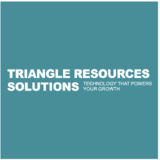 View Triangle Resources Solutions’s Clarkson profile