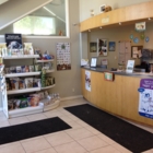 Bayview Hill Animal Hospital - Kennels