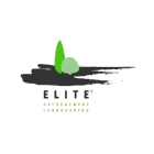 Elite Landscaping Ottawa - Paysagistes et aménagement extérieur