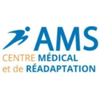Centre Médical et de Réadaptation AMS - Physiotherapists