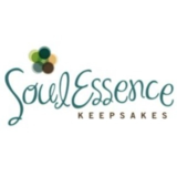 SoulEssence Cremation Keepsakes - Artisans joailliers