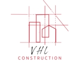 Voir le profil de VHL Construction Inc. - Val-Morin