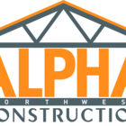 Alpha Northwest Construction - Entrepreneurs généraux