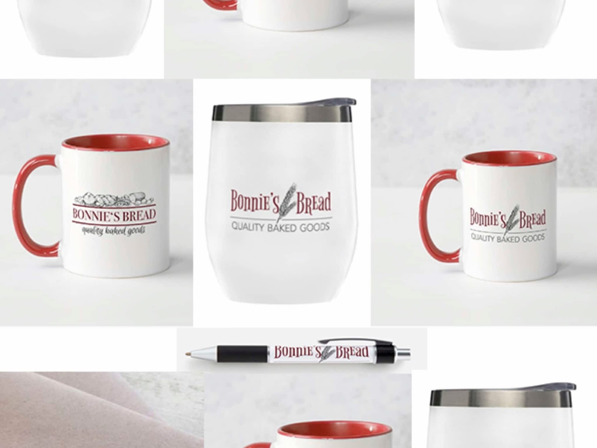 photo No Limit Productions