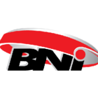 Brampton Nameplate Inc. - Logo