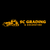 SC Grading & Excavating - Entrepreneurs en excavation