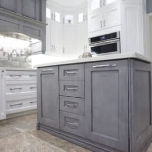 Cabinet Makers In Bolton On Yellowpages Ca