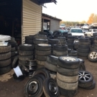 Adel Auto Wreckers Inc - Used Auto Parts & Supplies
