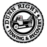 View Dunn Right Towing & Recovery’s Comox profile