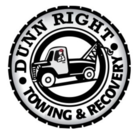 Dunn Right Towing & Recovery - Remorquage de véhicules