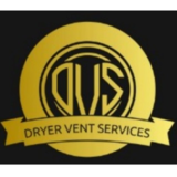 Voir le profil de Dryer Vent Services - Kitchener