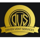 Dryer Vent Services - Nettoyage de conduits d'aération