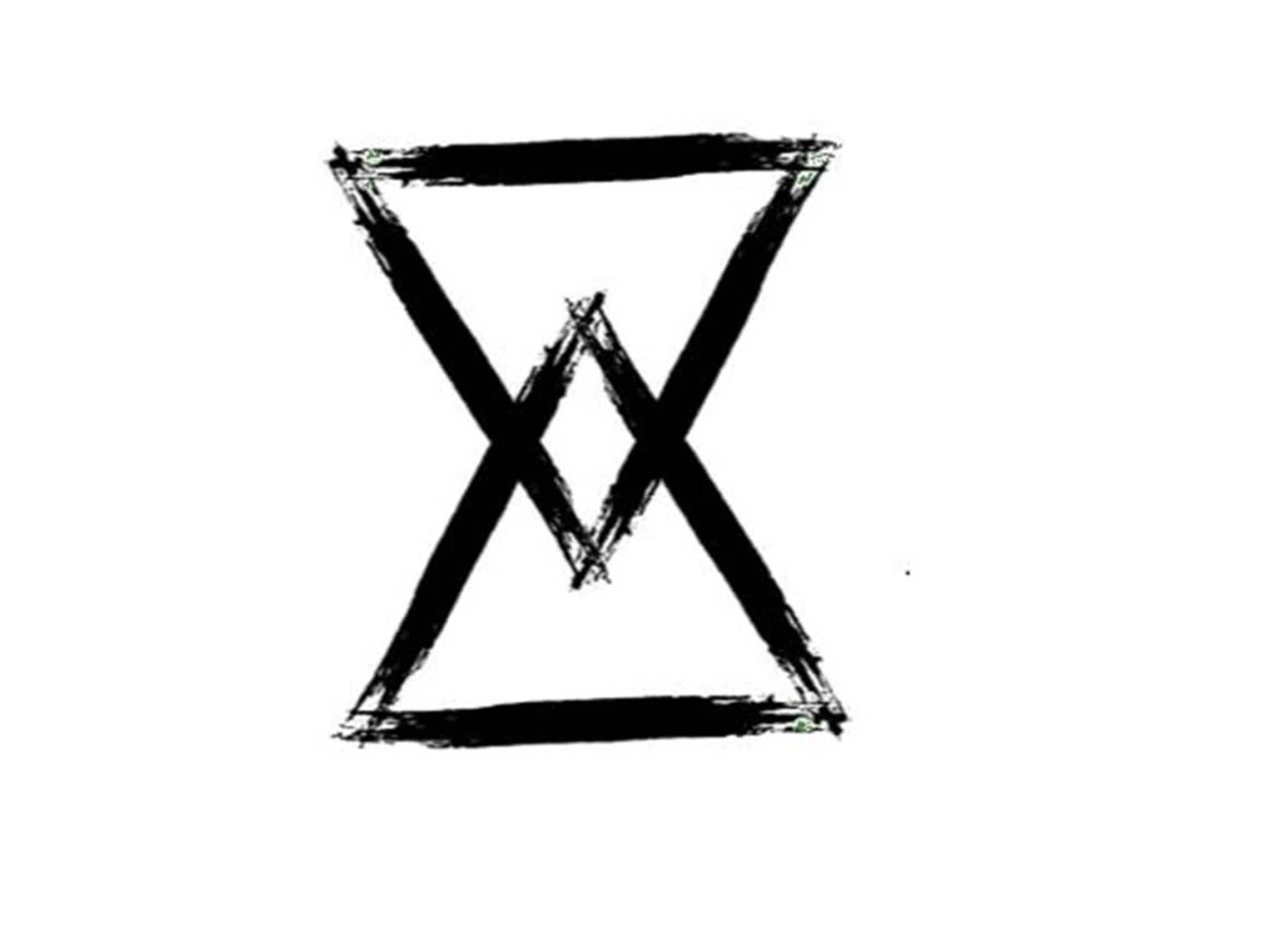 photo Reliabuild Carpentry Services