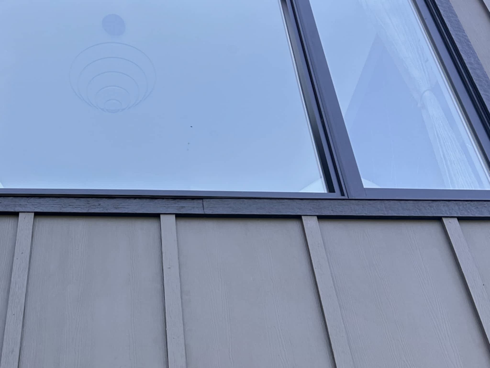 photo Bukarim's Construction