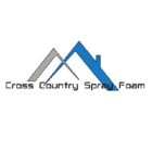 Cross Country Spray Foam Ltd - Entrepreneurs en isolation contre la chaleur et le froid